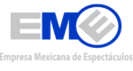 EME EMPRESA MEXICANA DE ESPECTACULOS.